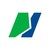 NACITA logo