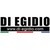 DI EGIDIO logo