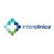 Interclínica logo