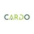 Cardo Group logo