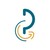 Pangaïa Groupe logo