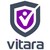 Vitara logo