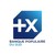 Banque Populaire du Sud logo