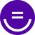 Cobham Solutions logo