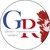 Garde républicaine logo