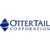 Otter Tail Corporation logo