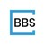 BBS Slama logo