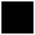 La H Academy logo