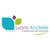 Communauté de communes Lyons Andelle logo