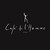 Café de l'Homme logo