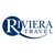 Riviera Travel logo