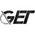 GET logo