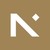 NFG Partners SA logo