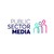 Public Sector Media logo