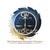 CHV Avocat logo