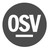 Our Sunday Visitor logo