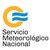 Servicio Meteorológico Nacional -Argentina- logo