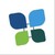 AdventHealth Colorado logo