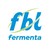 Fermenta Biotech Limited logo