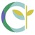 Osmoz logo