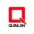 Quinlan logo