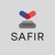 SAFIR logo