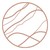 CADJI logo