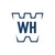 WEBER-HYDRAULIK GMBH logo