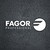 Fagor Professional Food Service logo