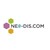 NEO-DIS.COM logo