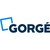 Gorgé SA logo