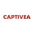 Captivea logo