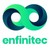 enfinitec logo