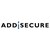 AddSecure logo