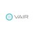 VAir logo