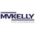 MV Kelly logo