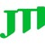 JTI Germany logo