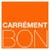 Carrement Bon logo