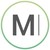 Médiane Ingénierie logo