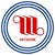PT. Intikom Berlian Mustika logo