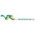 Transport Van Roosbroeck-Maes logo
