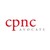 CPNC AVOCATS logo