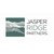Jasper Ridge Partners, L.P. logo