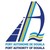 Port Authority of Douala Official logo