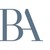 BONIN & ASSOCIES logo