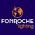 Fonroche Lighting FR logo
