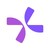 Psicologia Viva logo
