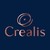 Crealis Group logo