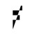 EY Fabernovel, part of EY Studio+ logo