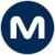 MEN logo